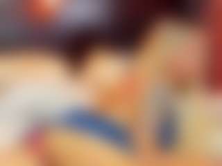 christynaross's Live Sex Cam Show