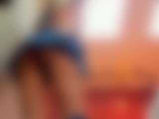 christynaross's Live Sex Cam Show