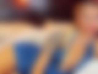christynaross's Live Sex Cam Show
