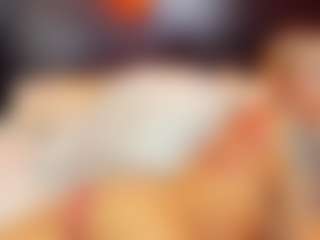christynaross's Live Sex Cam Show