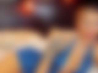 christynaross's Live Sex Cam Show