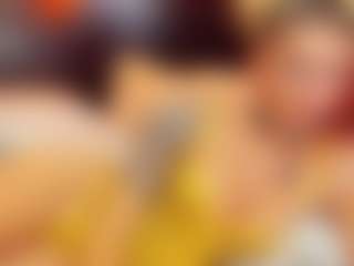 christynaross's Live Sex Cam Show