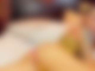 christynaross's Live Sex Cam Show