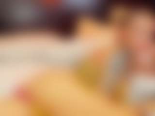 christynaross's Live Sex Cam Show