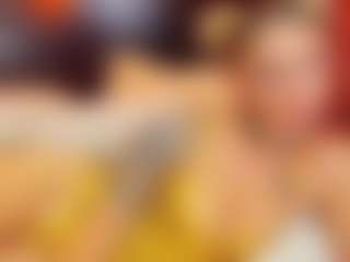 christynaross's Live Sex Cam Show