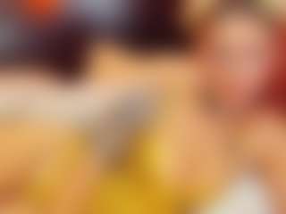 christynaross's Live Sex Cam Show
