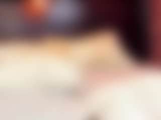 christynaross's Live Sex Cam Show