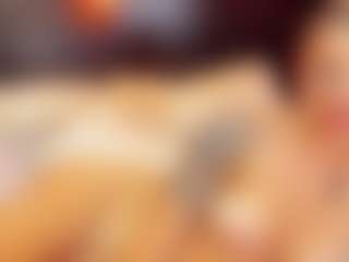christynaross's Live Sex Cam Show