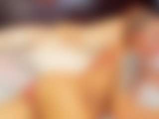 christynaross's Live Sex Cam Show