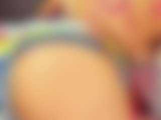christynaross's Live Sex Cam Show