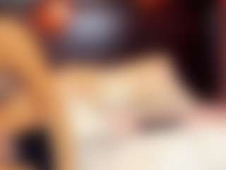 christynaross's Live Sex Cam Show