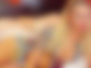 christynaross's Live Sex Cam Show