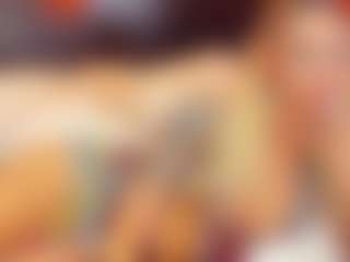 christynaross's Live Sex Cam Show