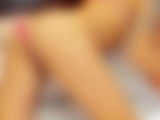 christynaross's Live Sex Cam Show