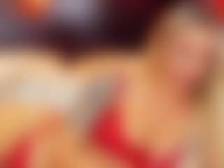 christynaross's Live Sex Cam Show