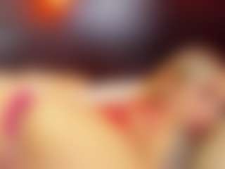 christynaross's Live Sex Cam Show