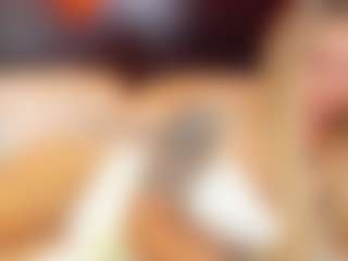 christynaross's Live Sex Cam Show