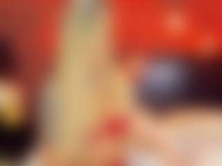 christynaross's Live Sex Cam Show
