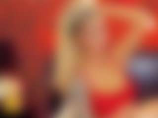 christynaross's Live Sex Cam Show