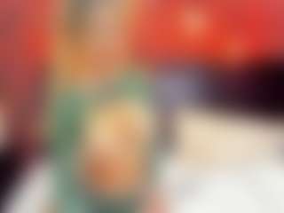 christynaross's Live Sex Cam Show
