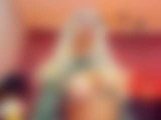 christynaross's Live Sex Cam Show