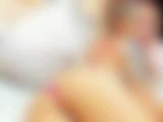 christynaross's Live Sex Cam Show