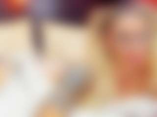 christynaross's Live Sex Cam Show