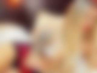 christynaross's Live Sex Cam Show