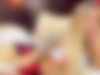 christynaross's Live Sex Cam Show