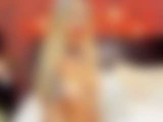 christynaross's Live Sex Cam Show