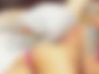christynaross's Live Sex Cam Show