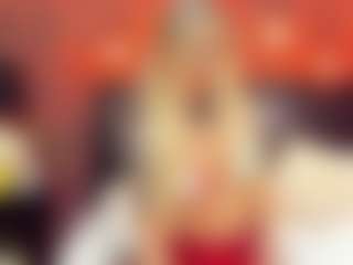 Live cam show with christynaross - Drinking on CamwithHer