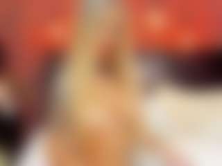 christynaross's Live Sex Cam Show