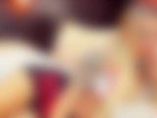 christynaross's Live Sex Cam Show