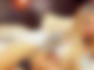 christynaross's Live Sex Cam Show