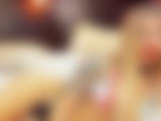christynaross's Live Sex Cam Show