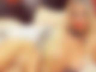 christynaross's Live Sex Cam Show