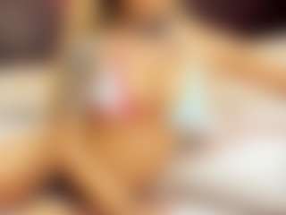 christynaross's Live Sex Cam Show
