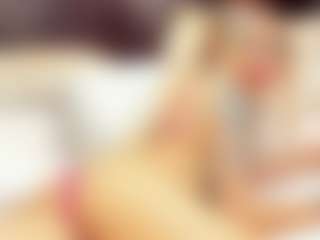 christynaross's Live Sex Cam Show