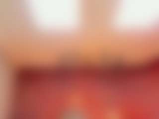 christynaross's Live Sex Cam Show