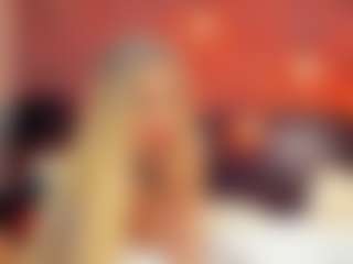 christynaross's Live Sex Cam Show