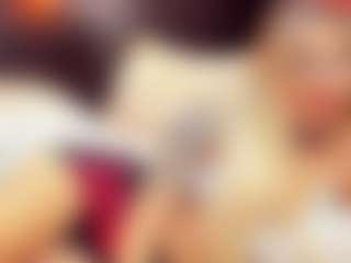 christynaross's Live Sex Cam Show