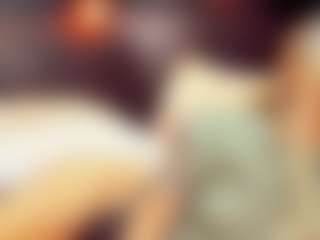 christynaross's Live Sex Cam Show