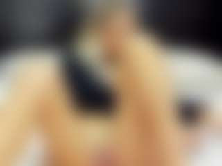 christynaross's Live Sex Cam Show