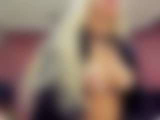 christynaross's Live Sex Cam Show