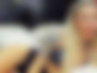 christynaross's Live Sex Cam Show