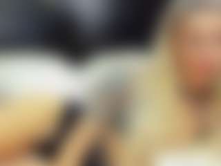 christynaross's Live Sex Cam Show
