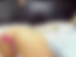 christynaross's Live Sex Cam Show