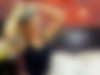 christynaross
