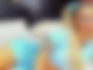 christynaross's Live Sex Cam Show